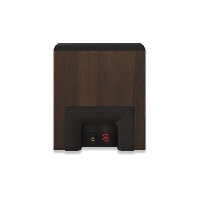 Klipsch RP-500SA II Dolby Atmos Тонколони (чифт)