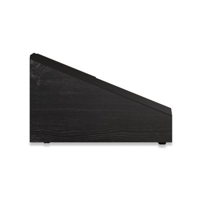 Klipsch RP-500SA II Dolby Atmos Тонколони (чифт)