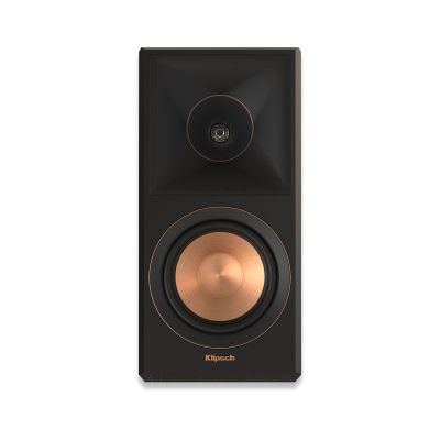 Klipsch RP-500SA II Dolby Atmos Тонколони (чифт)