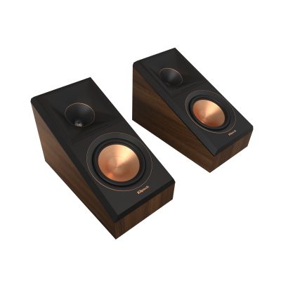 Klipsch RP-500SA II Dolby Atmos Тонколони (чифт)