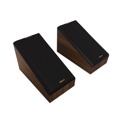 Klipsch RP-500SA II Dolby Atmos Тонколони (чифт)