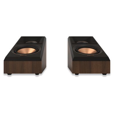 Klipsch RP-500SA II Dolby Atmos Тонколони (чифт)