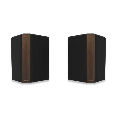 Klipsch RP-502S II Съраунд Тонколони (чифт)