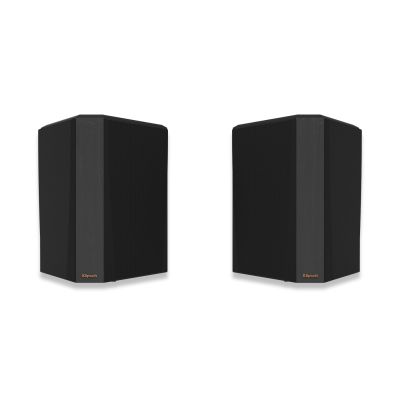 Klipsch RP-502S II Съраунд Тонколони (чифт)