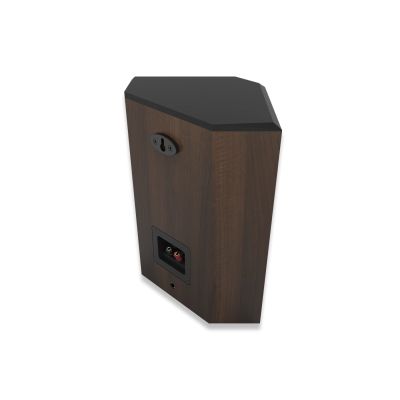 Klipsch RP-502S II Съраунд Тонколони (чифт)