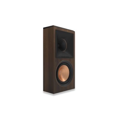 Klipsch RP-502S II Съраунд Тонколони (чифт)