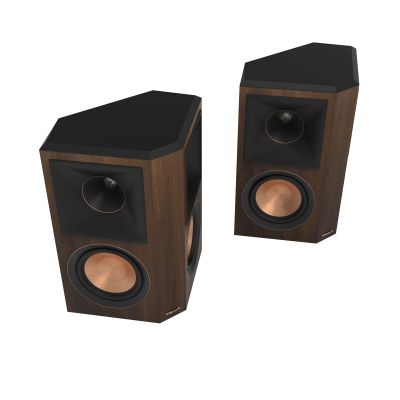 Klipsch RP-502S II Съраунд Тонколони (чифт)