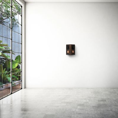 Klipsch RP-502S II Съраунд Тонколони (чифт)