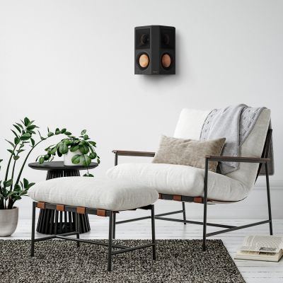 Klipsch RP-502S II Съраунд Тонколони (чифт)