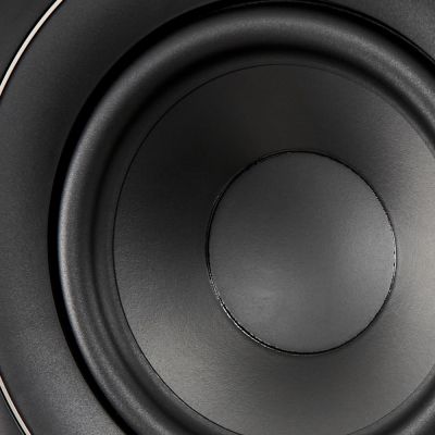 PMC PRODIGY 5 Тонколони (чифт)