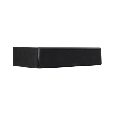Klipsch RP-404C Централна Тонколона