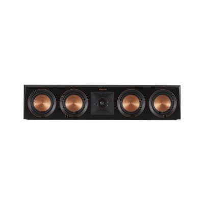 Klipsch RP-404C Централна Тонколона