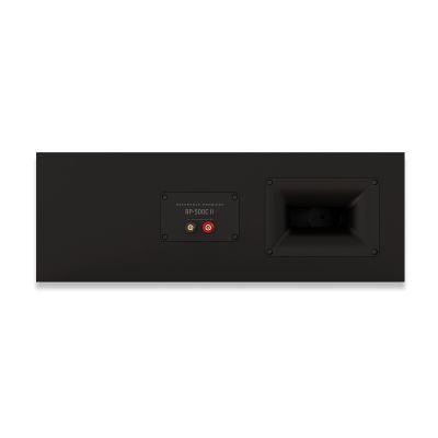 Klipsch RP-500C II Централна Тонколона
