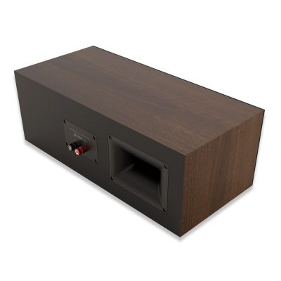 Klipsch RP-500C II Централна Тонколона