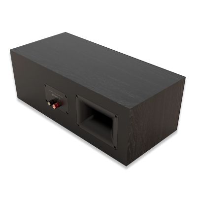 Klipsch RP-500C II Централна Тонколона