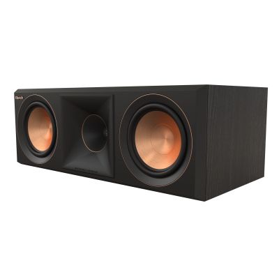Klipsch RP-500C II Централна Тонколона