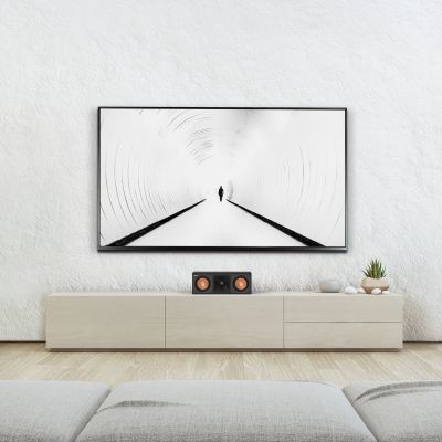 Klipsch RP-500C II Централна Тонколона