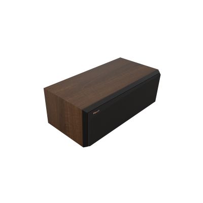 Klipsch RP-500C II Централна Тонколона