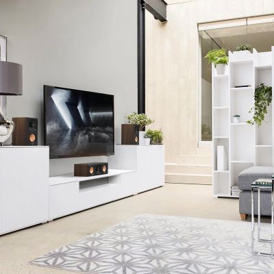 Klipsch RP-500C II Централна Тонколона