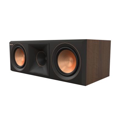 Klipsch RP-500C II Централна Тонколона