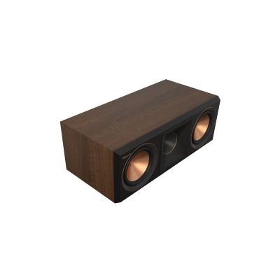 Klipsch RP-500C II Централна Тонколона
