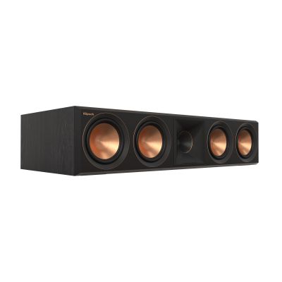 Klipsch RP-504C II Централна Тонколона