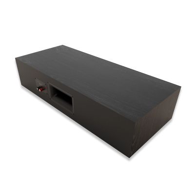 Klipsch RP-504C II Централна Тонколона
