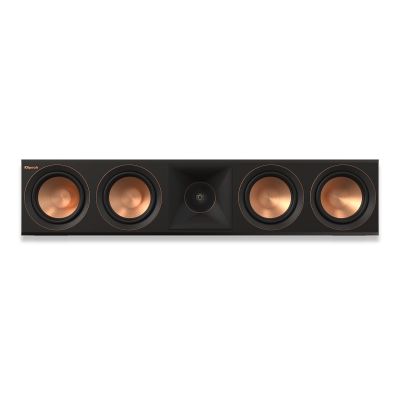 Klipsch RP-504C II Централна Тонколона