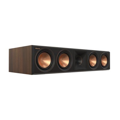 Klipsch RP-504C II Централна Тонколона