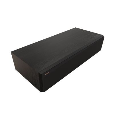 Klipsch RP-504C II Централна Тонколона