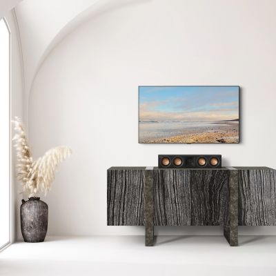 Klipsch RP-504C II Централна Тонколона