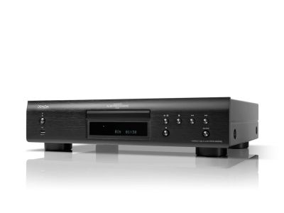 Denon DCD-900NE CD плейър