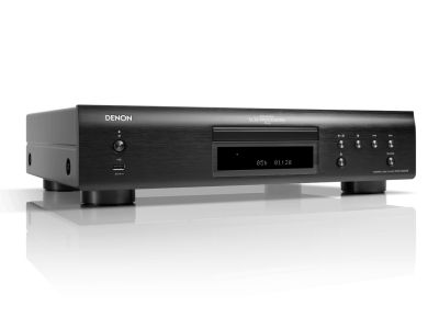 Denon DCD-900NE CD плейър