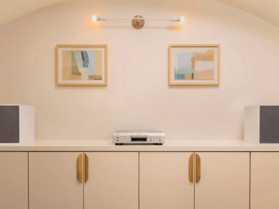 Denon DCD-900NE CD плейър