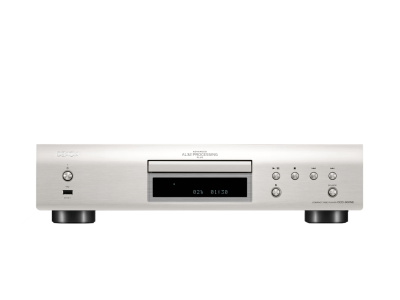Denon DCD-900NE CD плейър
