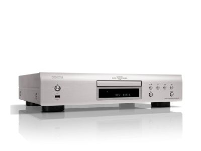 Denon DCD-900NE CD плейър