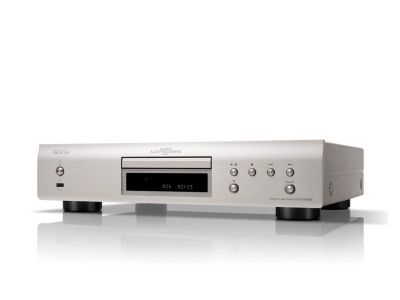Denon DCD-900NE CD плейър