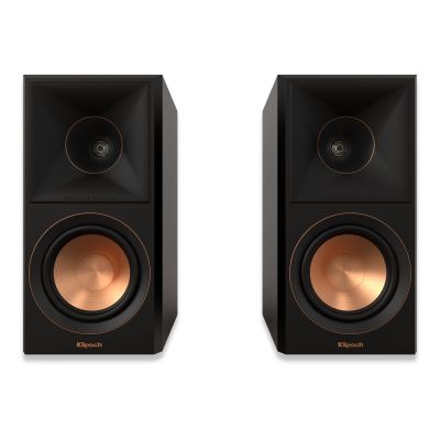 Klipsch RP-500M II Тонколони (чифт)