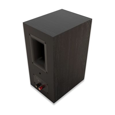 Klipsch RP-500M II Тонколони (чифт)