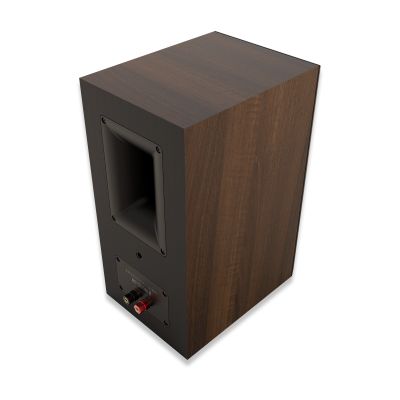 Klipsch RP-500M II Тонколони (чифт)