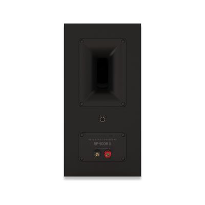 Klipsch RP-500M II Тонколони (чифт)