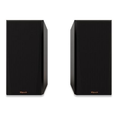 Klipsch RP-500M II Тонколони (чифт)