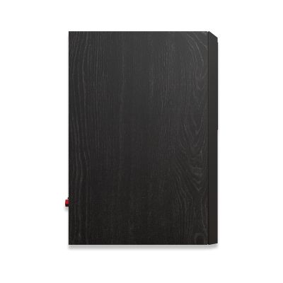 Klipsch RP-500M II Тонколони (чифт)