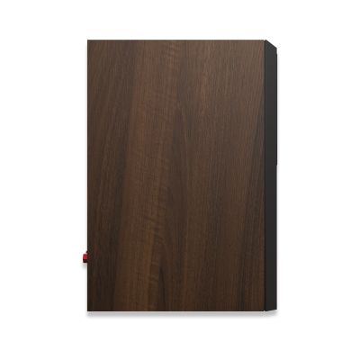 Klipsch RP-500M II Тонколони (чифт)