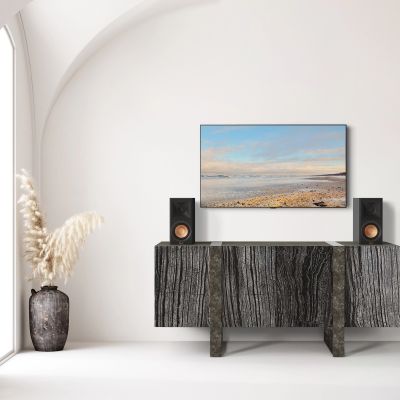 Klipsch RP-500M II Тонколони (чифт)