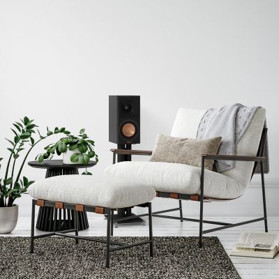 Klipsch RP-500M II Тонколони (чифт)
