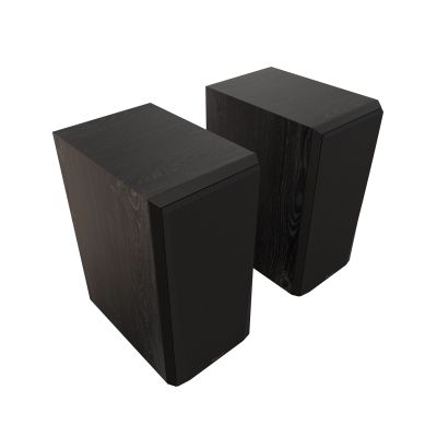 Klipsch RP-600M II Тонколони (чифт)