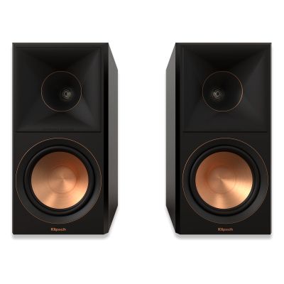 Klipsch RP-600M II Тонколони (чифт)