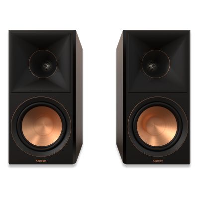 Klipsch RP-600M II Тонколони (чифт)