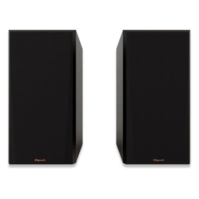 Klipsch RP-600M II Тонколони (чифт)